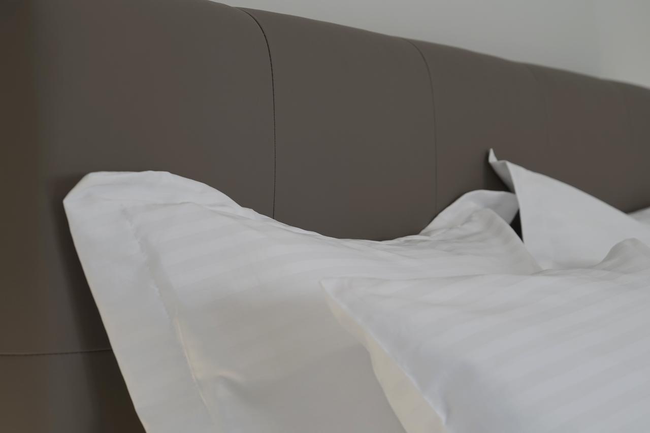 Ifigenia Apartments ケラモティ エクステリア 写真